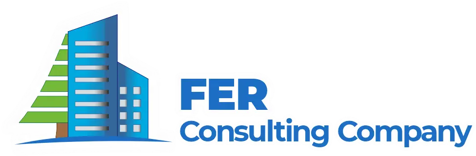 Fer-Consulting-Company